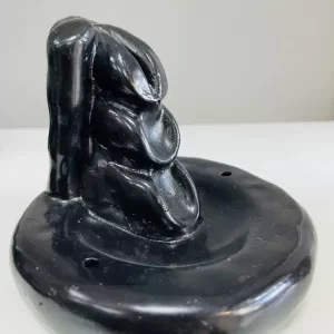 CASCADA TIPO CASCADA