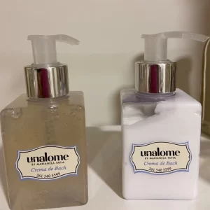 CREMA DE BACH (crema o gel)