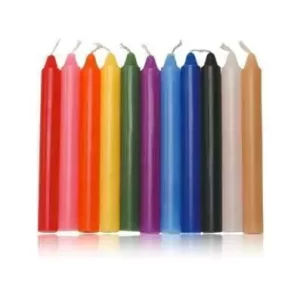 VELA LISA COLOR