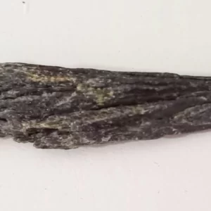 PIEDRA ESCOBA DE BRUJA