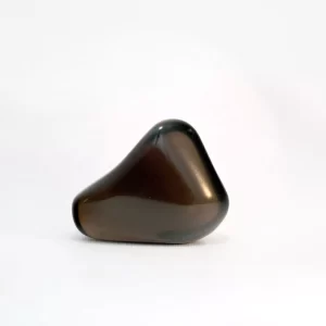 PIEDRA OBSIDIANA