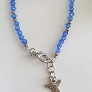 PULSERAS ARCÁNGELES