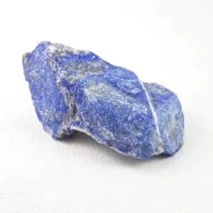 PIEDRA LAPIZLAZULI
