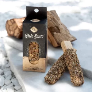 STICK PALO SANTO