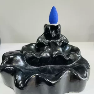 CASCADA TIPO CASCADA