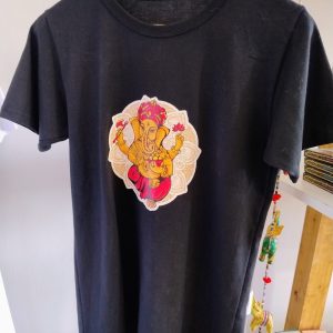 REMERAS/ DISTINTOS DISEÑOS