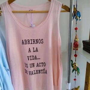 SUDADERAS/DISTINTOS DISEÑOS