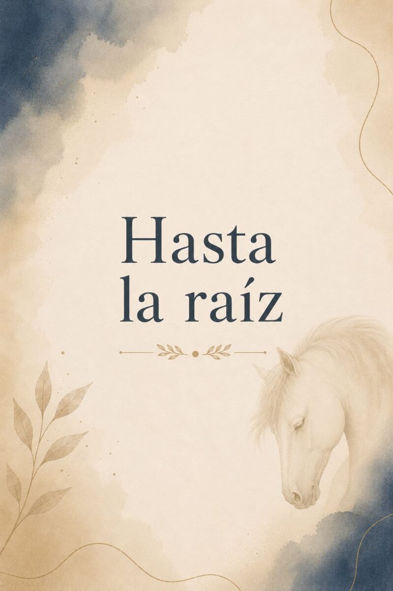Diseño sin título 1