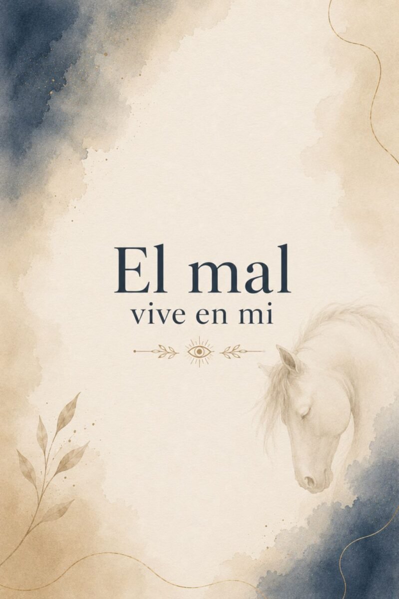 Diseño sin título 4
