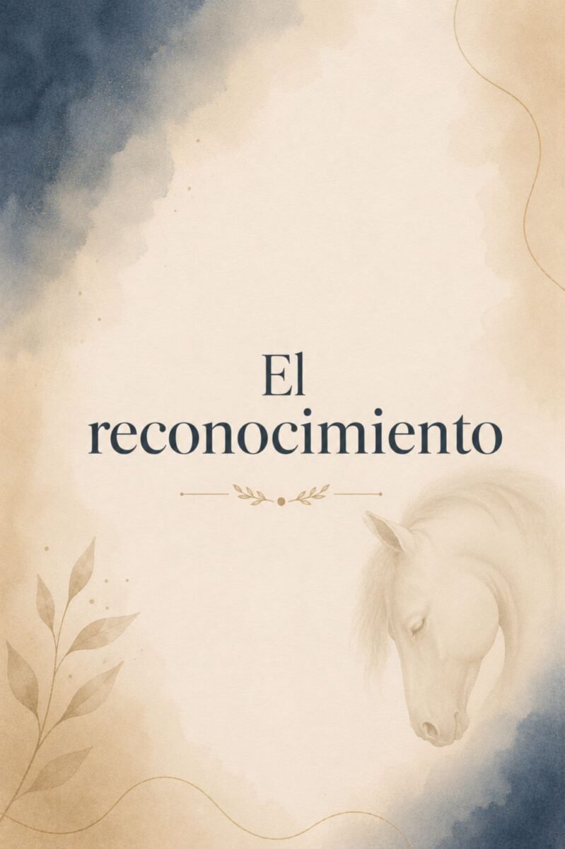 Diseño sin título 5