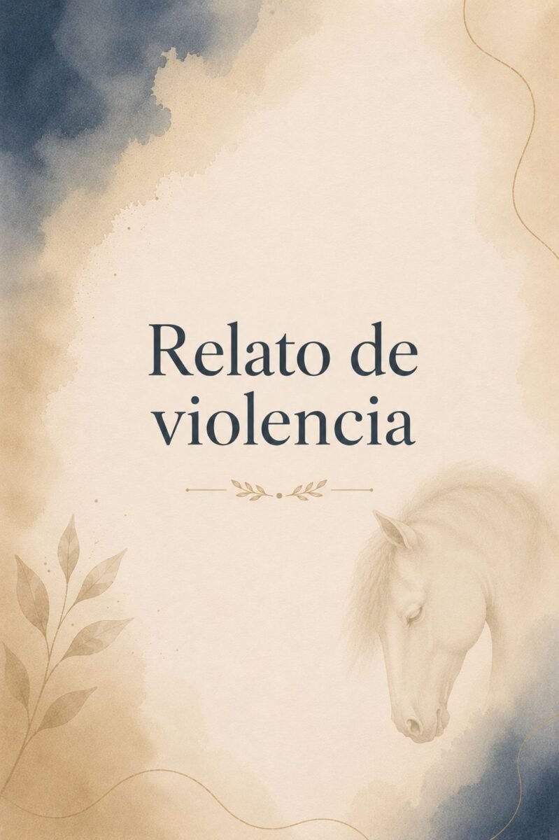 Diseño sin título 7