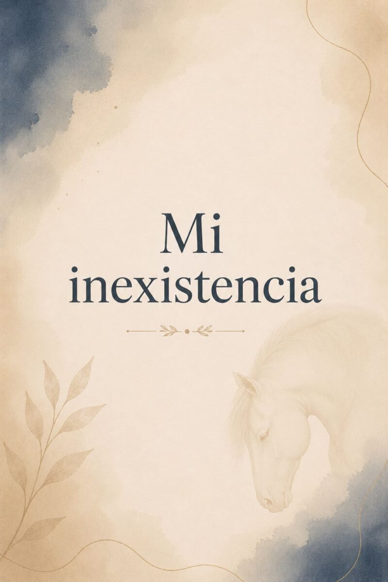 Diseño sin título 8