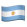 🇦🇷Arg