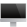 🖥️online